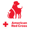American Red Cross Pet First Aid certified